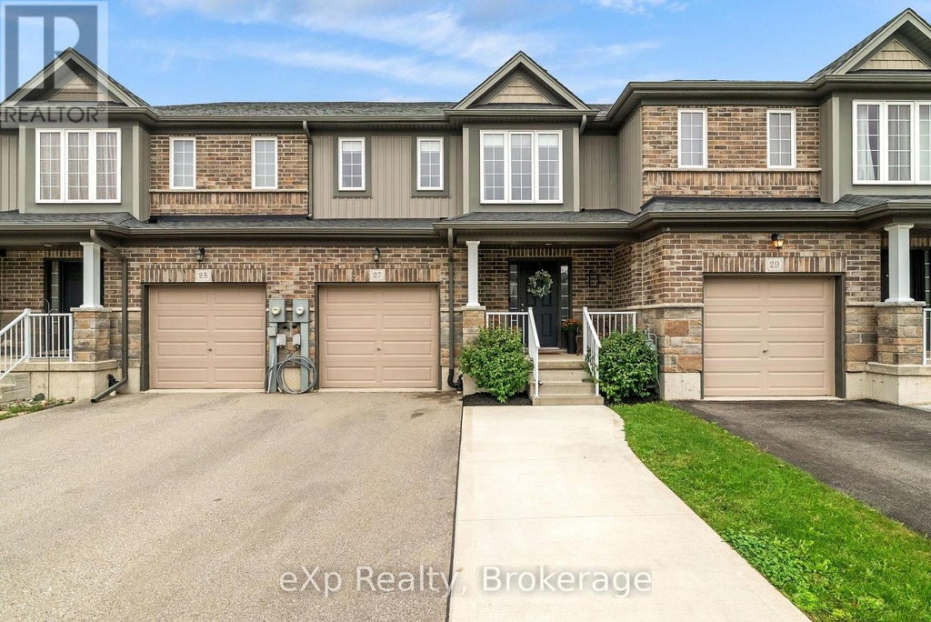 27 ROBERTSON DRIVE, STRATFORD, ON N5A 0C8 - Image 3828880468.jpeg?d=l