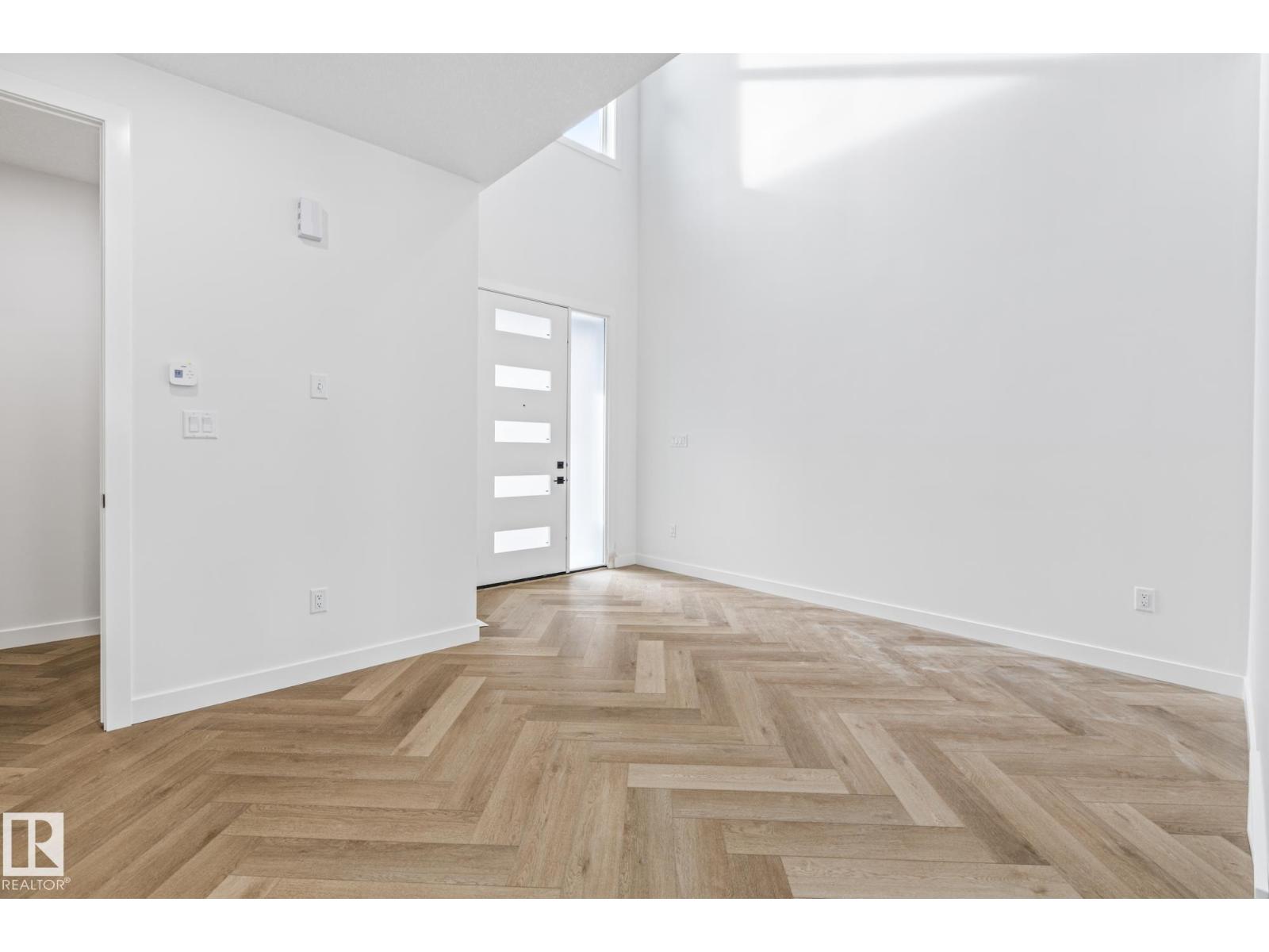 416 PINE PT