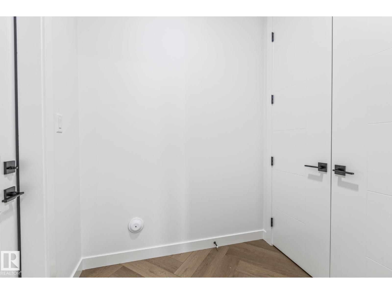 416 PINE PT