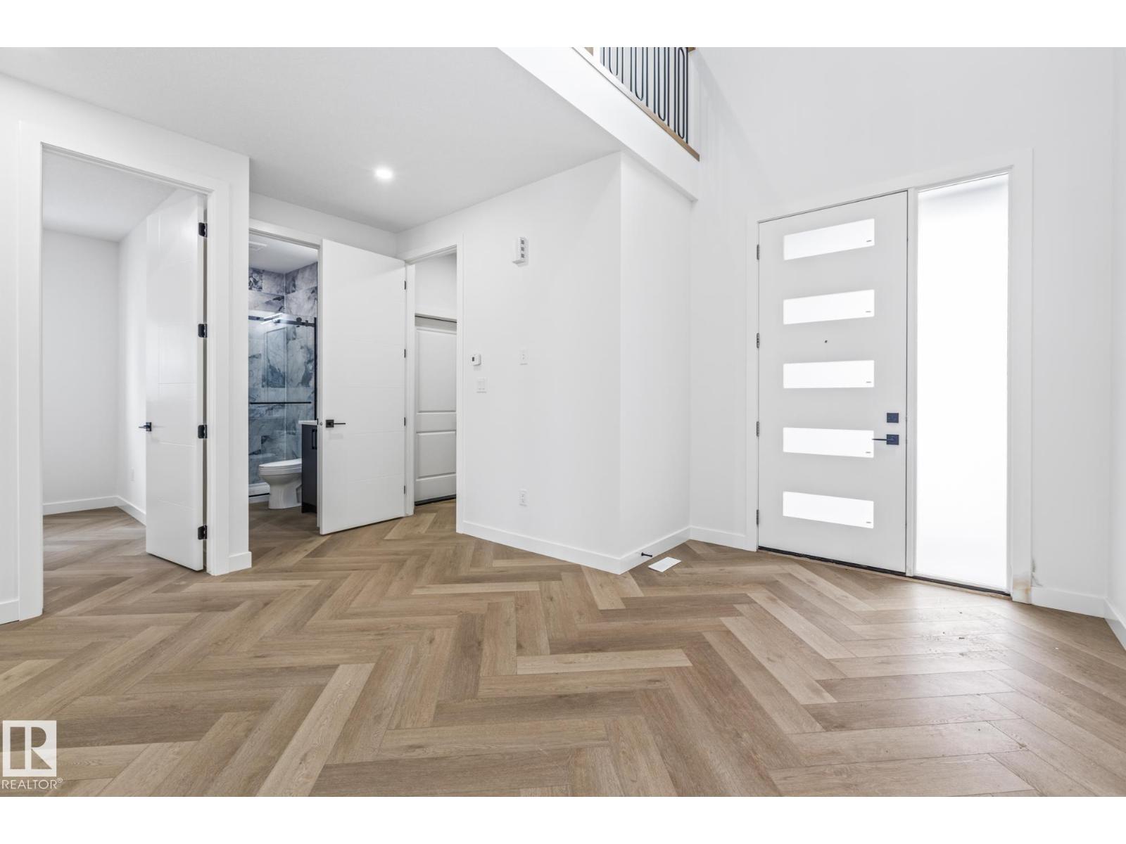 416 PINE PT