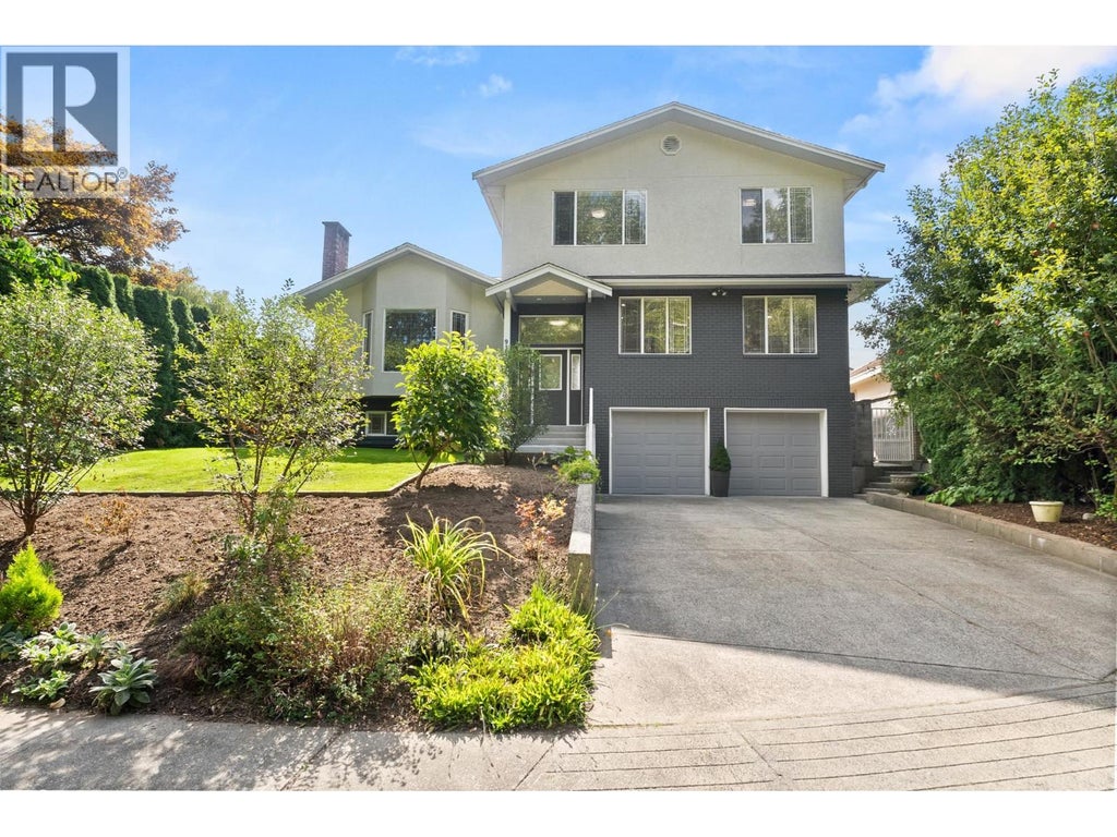 9152 KLENNER DRIVE, BURNABY, BC V3N 4E5 - Image 188891640.jpeg?d=l