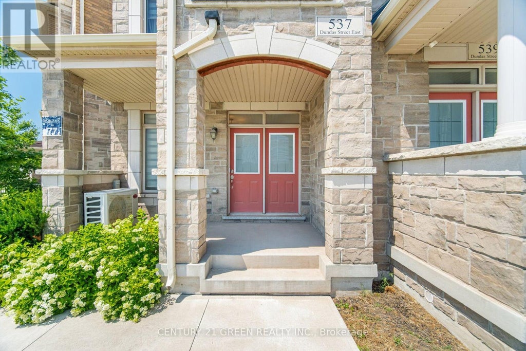 537 DUNDAS STREET E, OAKVILLE (JM JOSHUA MEADOWS), ON L6H 3P6 - Image 200882745.jpeg?d=l