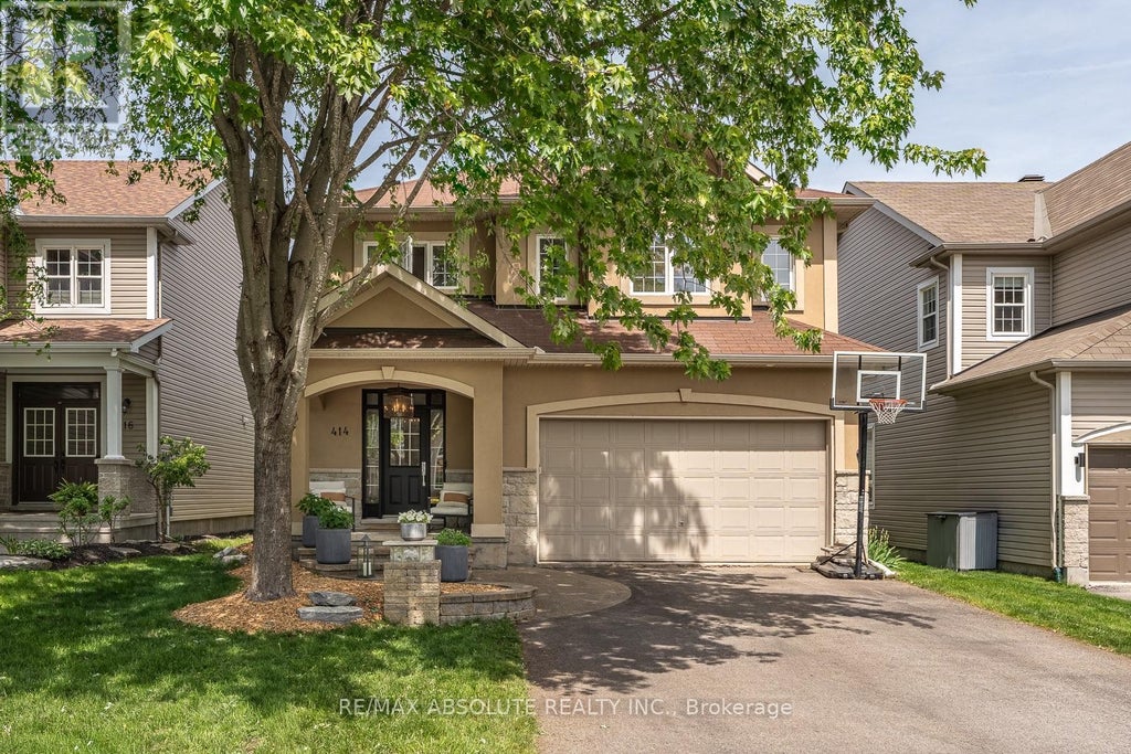 414 LANDSWOOD WAY, OTTAWA, ON K2S 0A3 - Image 1530927612.jpeg?d=l