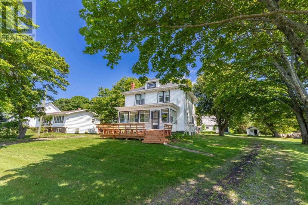 31 BREAKWATER STREET, SOURIS, PE C0A 2B0 - Image 464928438.jpeg?d=l