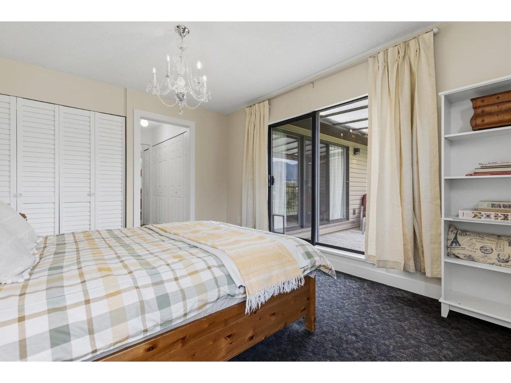 6 45915 CHEAM AVENUE, CHILLIWACK DOWNTOWN, CHILLIWACK, BC V2P 1N7 - Image 1734793259.jpeg?d=l