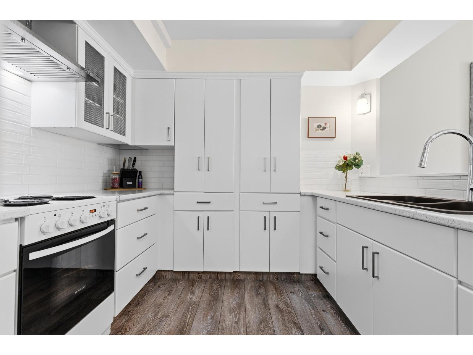 6 45915 CHEAM AVENUE, Chilliwack Downtown