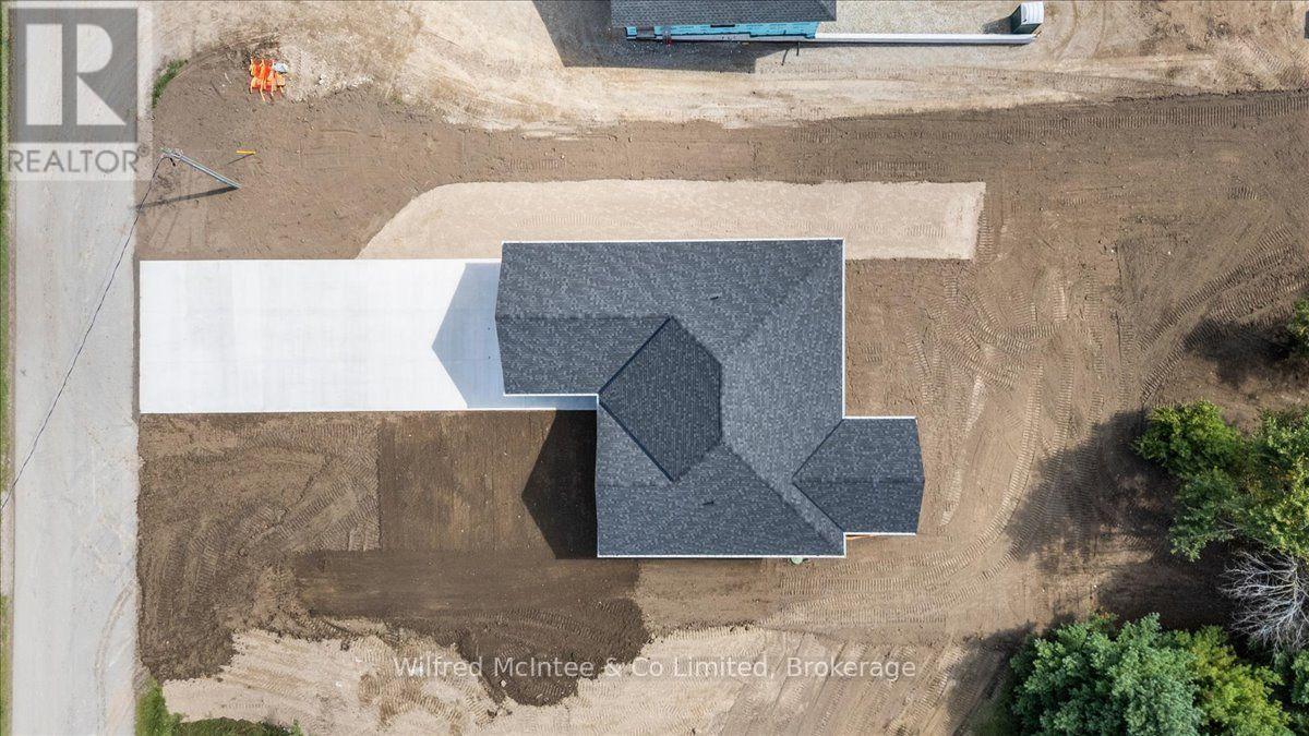 LOT 1 - 159 COUNCIL ROAD