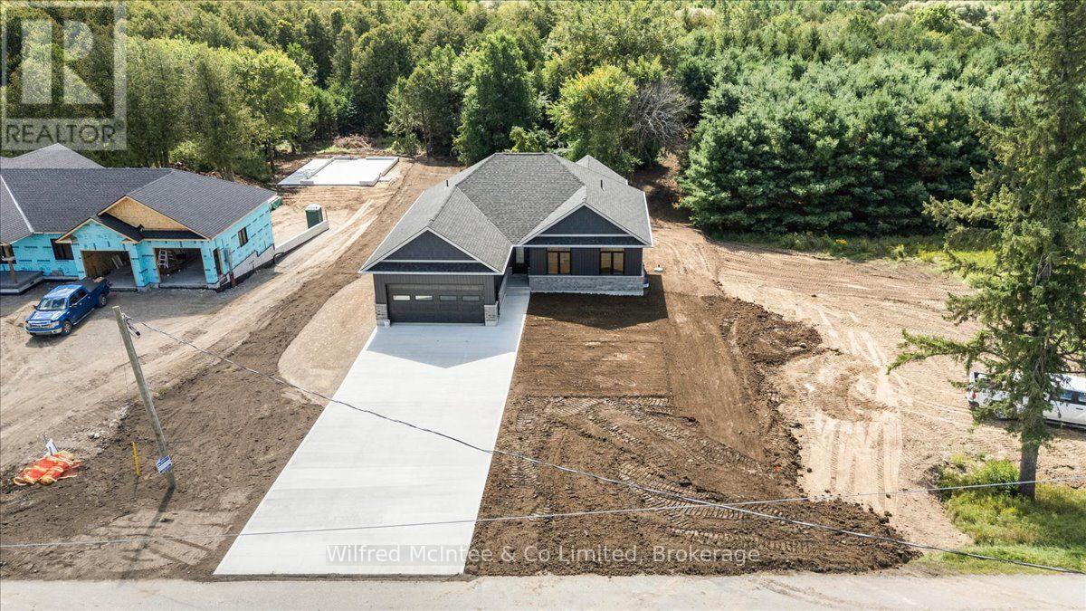 LOT 1 - 159 COUNCIL ROAD