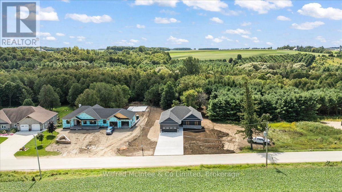 LOT 1 - 159 COUNCIL ROAD