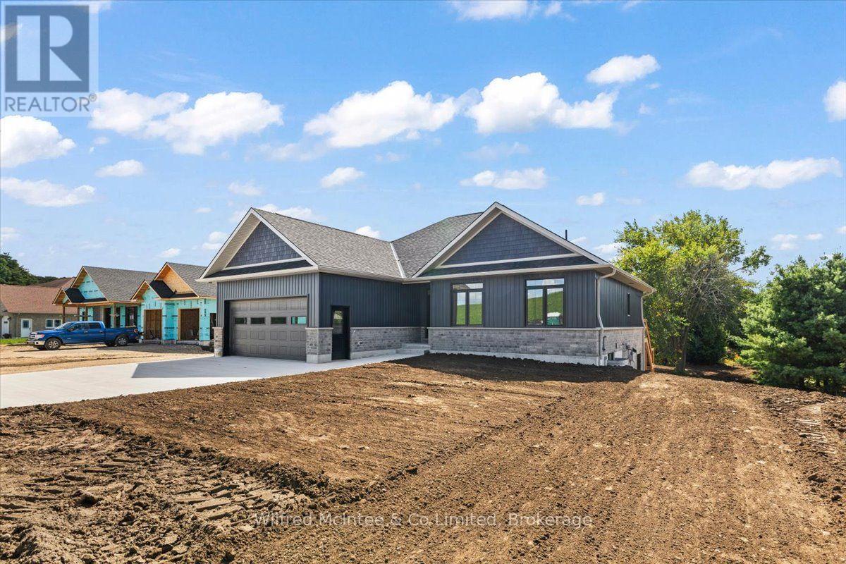LOT 1 - 159 COUNCIL ROAD