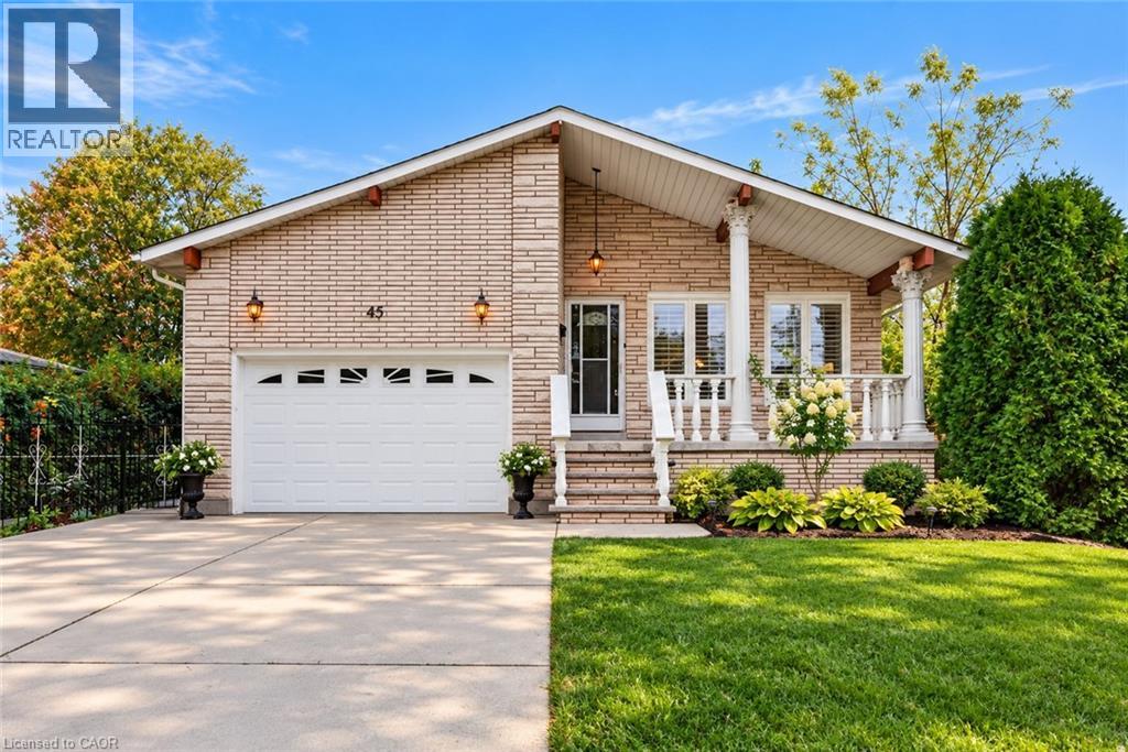 45 WORSLEY ROAD, STONEY CREEK, ON L8E 2C3 - Image 4254463306.jpeg?d=l