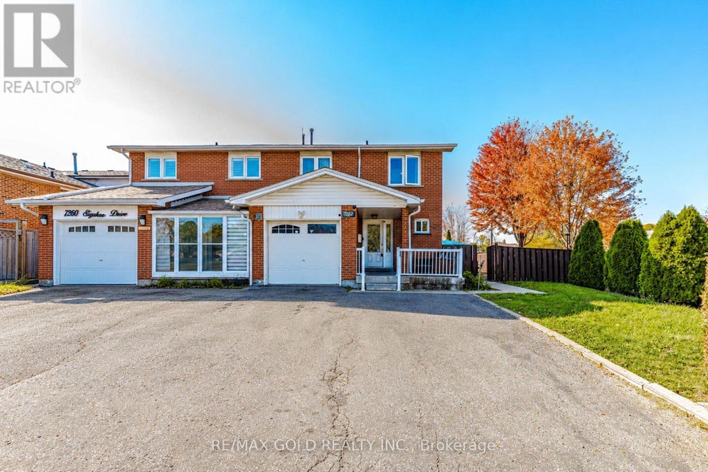 7262 SIGSBEE DRIVE, MISSISSAUGA (MALTON), ON L4T 4A1 - Image 4122348954.jpeg?d=l