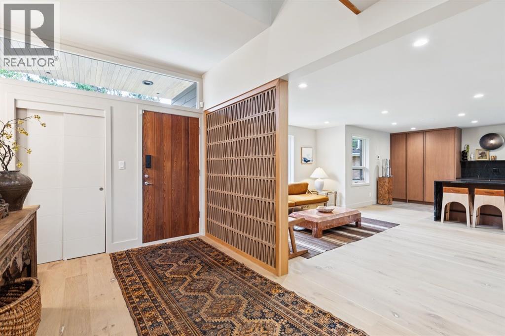 227 Pump Hill Rise SW