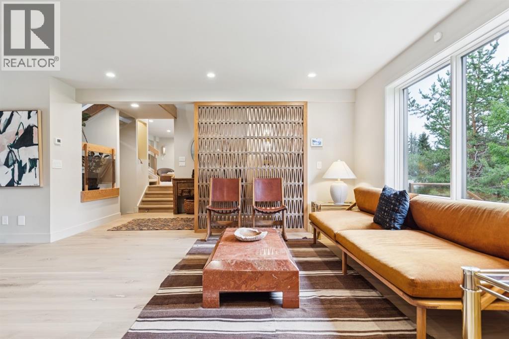227 Pump Hill Rise SW