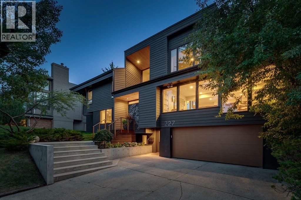 227 Pump Hill Rise SW
