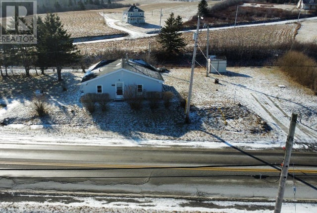 9356 Highway 4