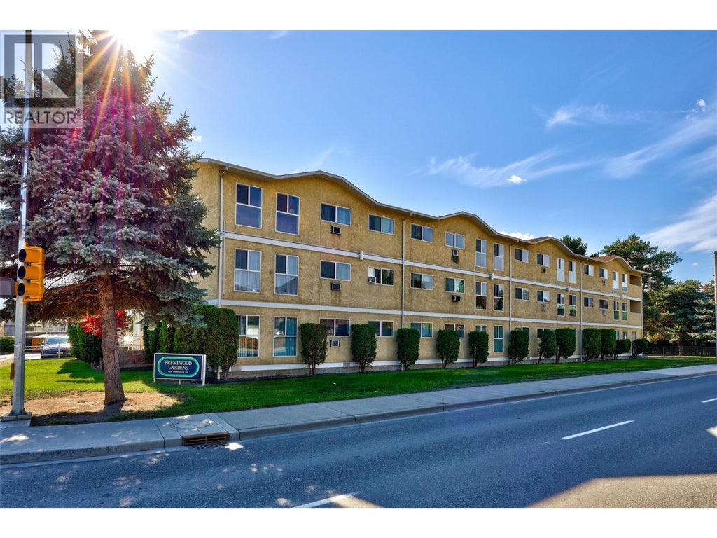 1525 TRANQUILLE ROAD UNIT# 106, KAMLOOPS, BC V2B 3L1 - Image 4223521640.jpeg?d=l