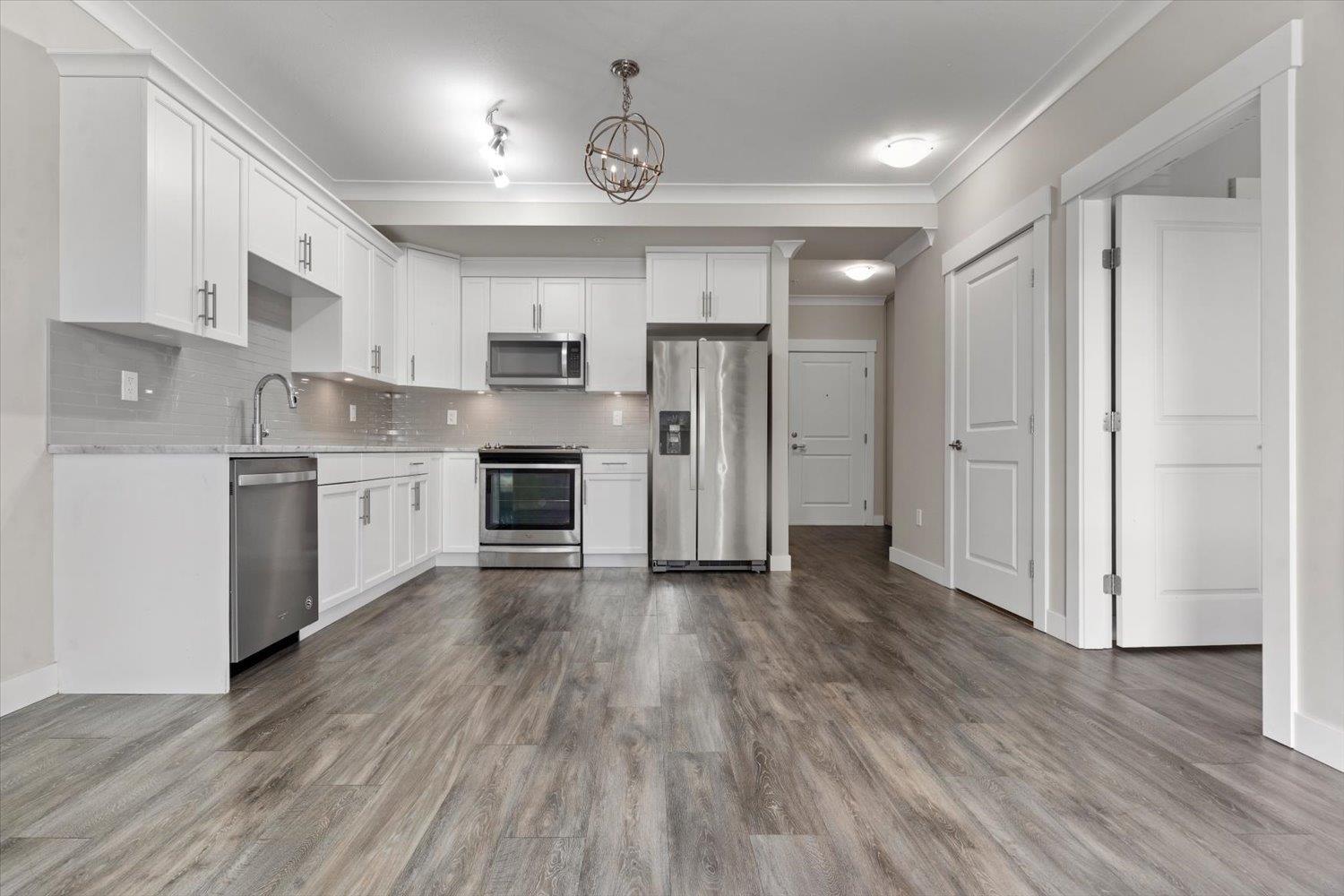 102 45761 STEVENSON ROAD, Sardis East Vedder