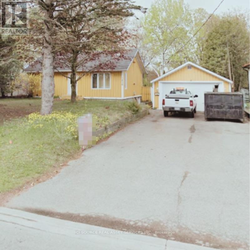 1856 GLENDALE DRIVE, PICKERING (LIVERPOOL), ON L1V 1V5 - Image 3123502807.jpeg?d=l