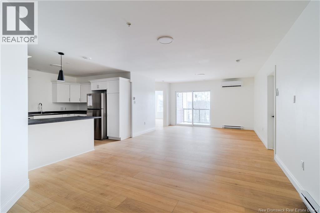975 Brookside Drive - Photo 4
