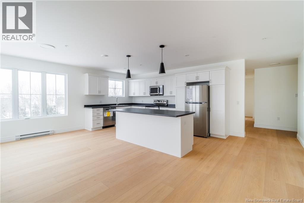 975 Brookside Drive - Photo 3
