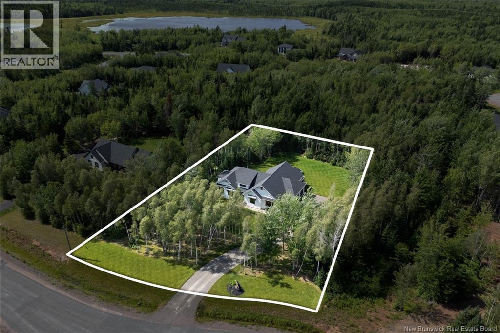 18 Mesange Court - Photo 2