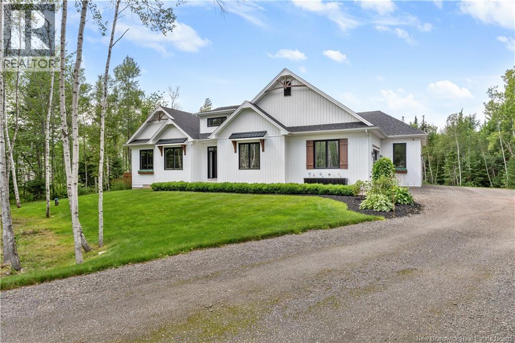 18 Mesange Court - Photo 3
