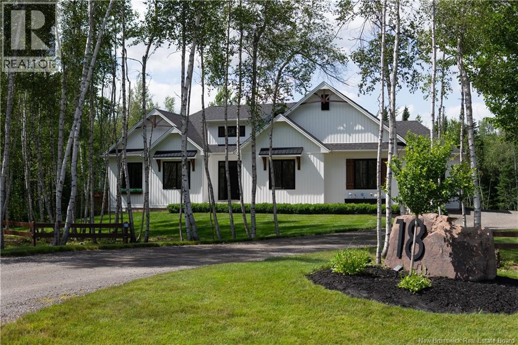 18 Mesange Court - Photo 4