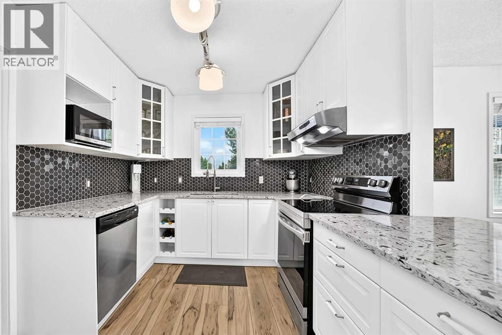 2906, 7171 Coach Hill Road SW