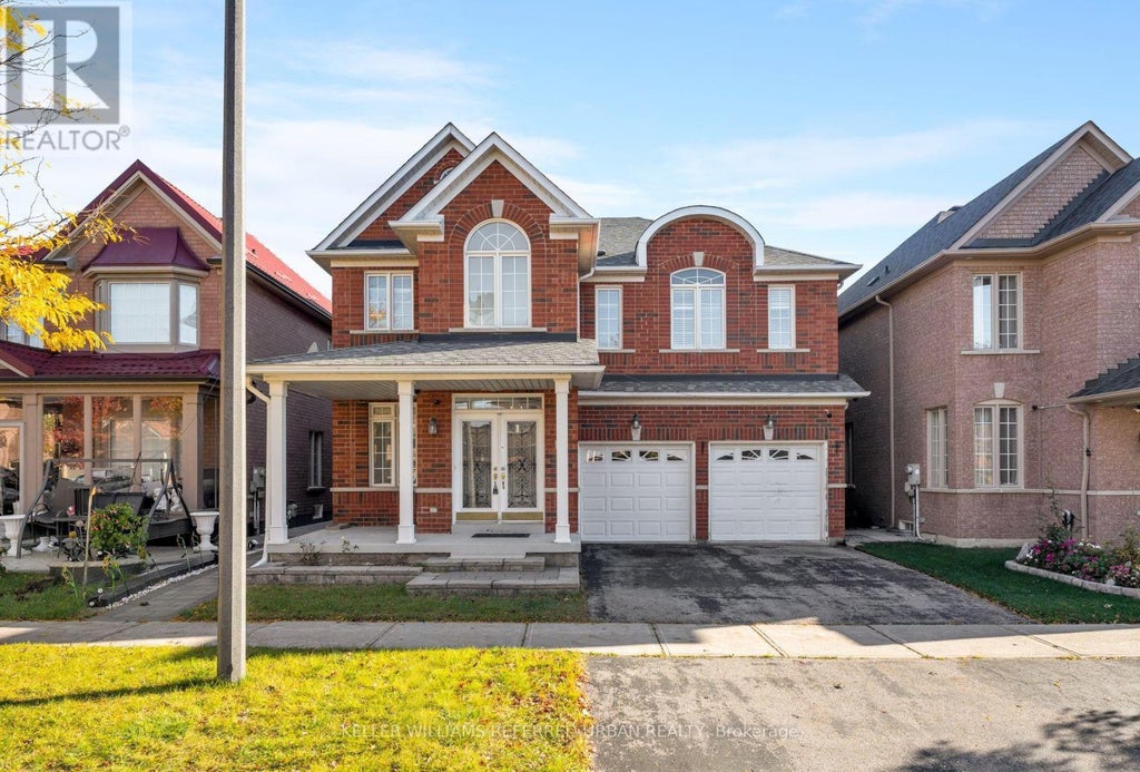 19 KAYAK CRESCENT, TORONTO (ROUGE), ON M1X 1Z9 - Image 1166548206.jpeg?d=l