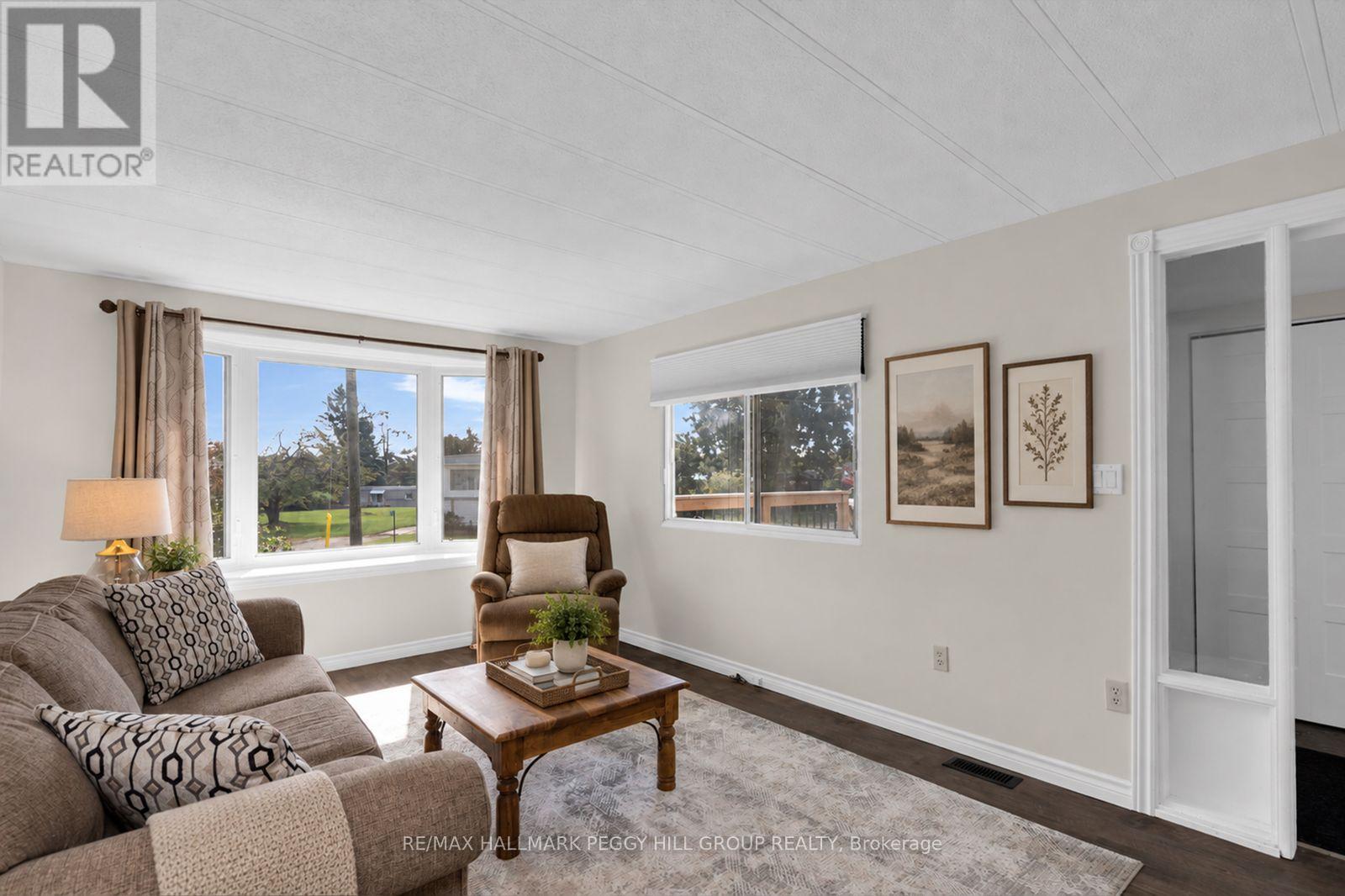 17 BALANTRAE DRIVE