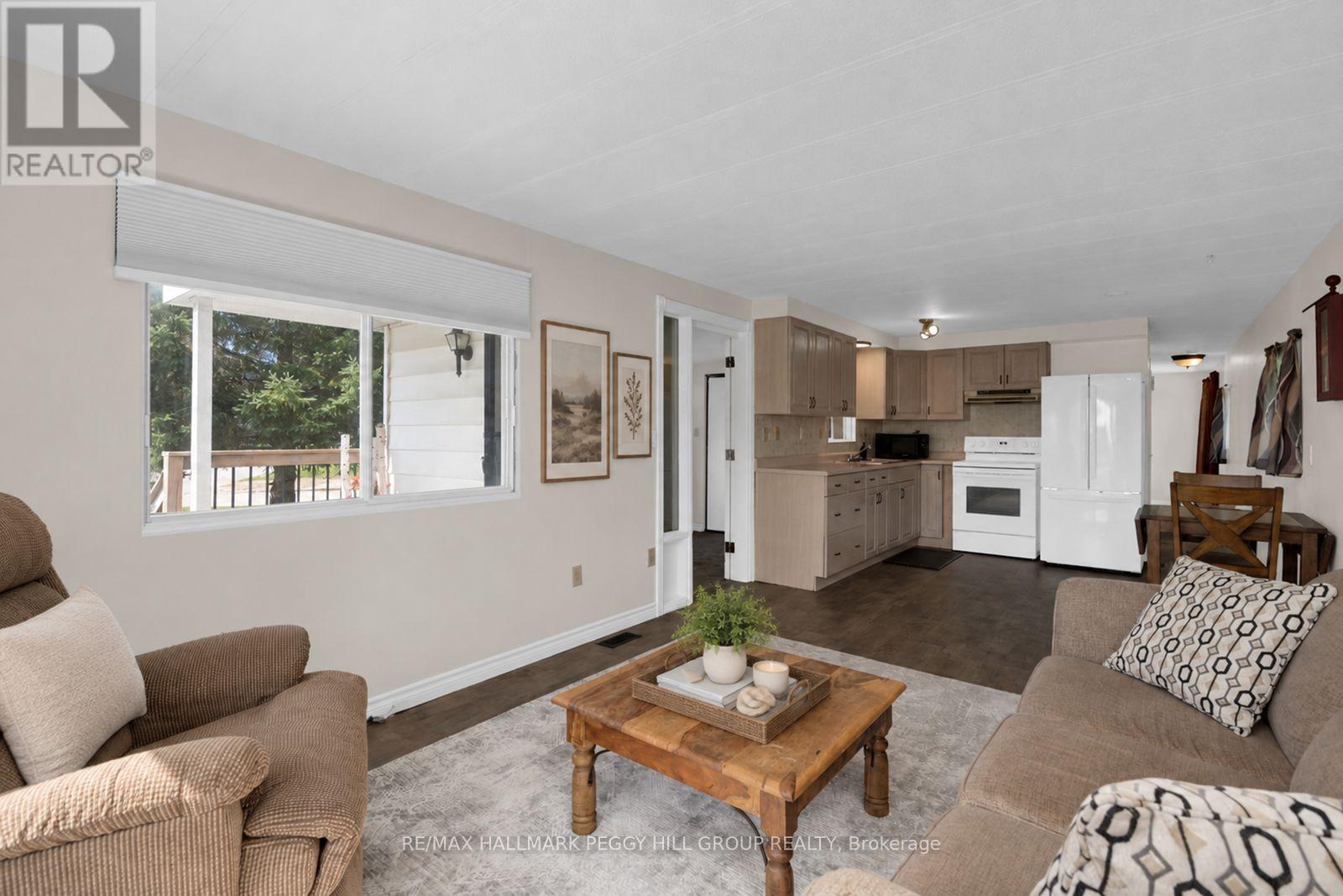 17 BALANTRAE DRIVE