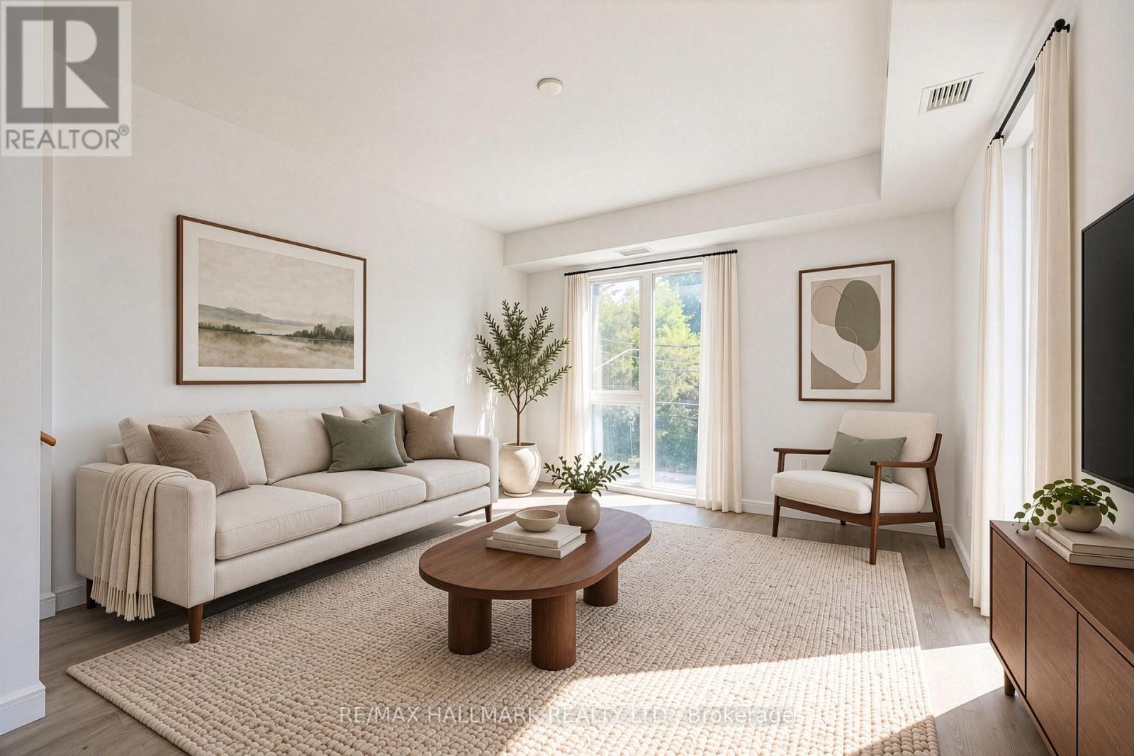 2 - 180 CLONMORE DRIVE