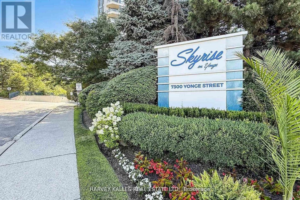 311-7300 YONGE STREET, VAUGHAN (CRESTWOOD-SPRINGFARM-YORKHILL), ON L4J 7Y5 - Image 1415720660.jpeg?d=l