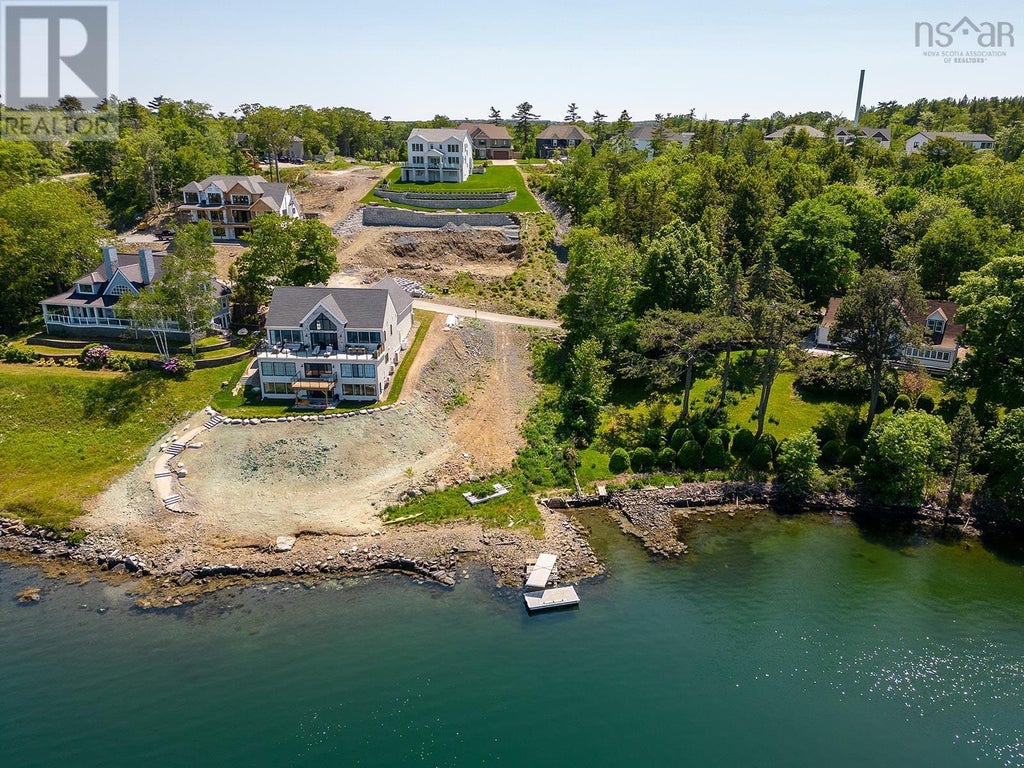 LOT 21R BOSCOBEL ROAD