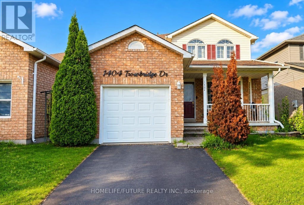 1404 TROWBRIDGE DRIVE, OSHAWA (CENTENNIAL), ON L1G 7R7 - Image 4159958664.jpeg?d=l