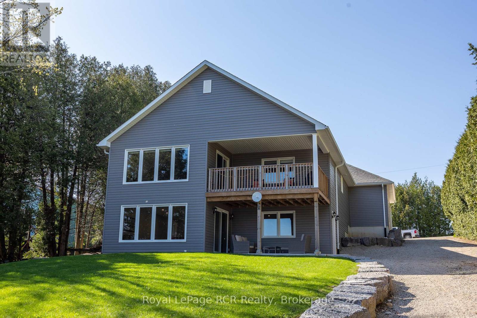474825 TOWNSEND LAKE ROAD