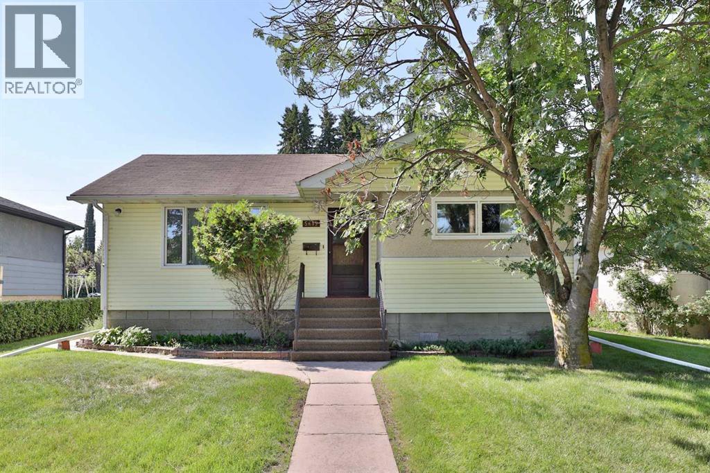 5615 51 AVENUE, CAMROSE, AB T4V 0W3 - Image 3420095382.jpeg?d=l