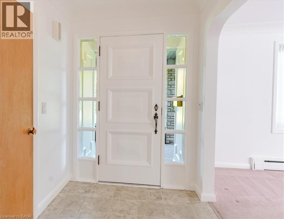12 DAVERN Road