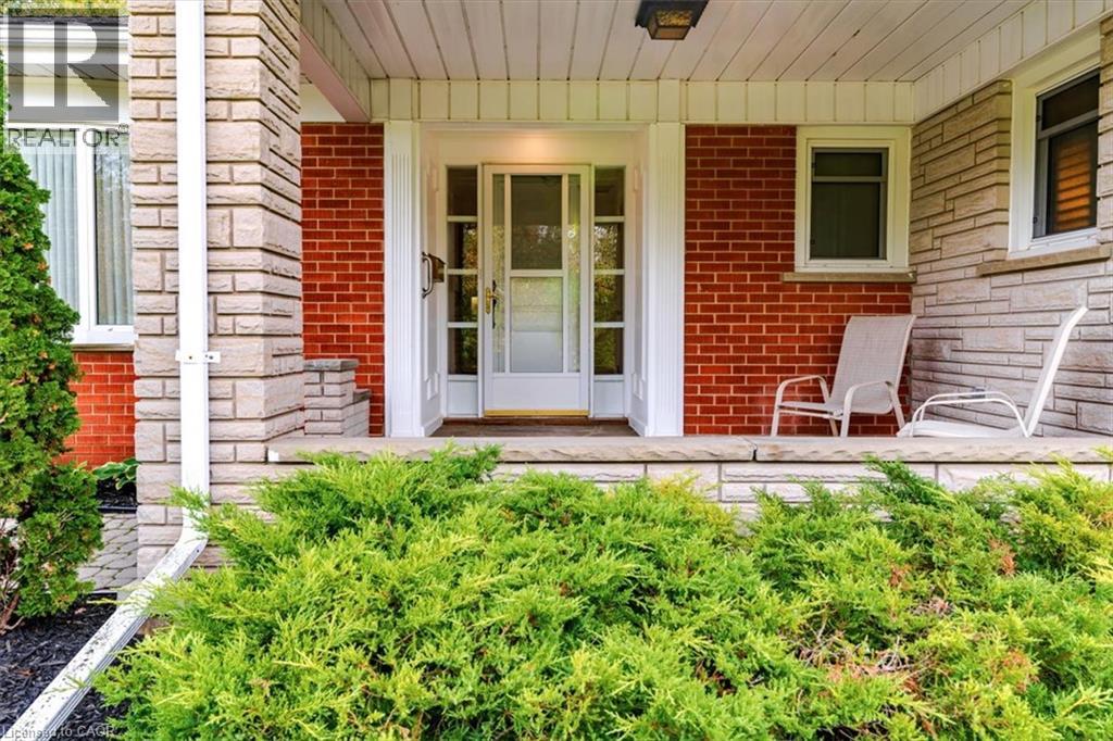 12 DAVERN Road