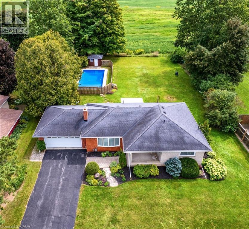12 DAVERN Road