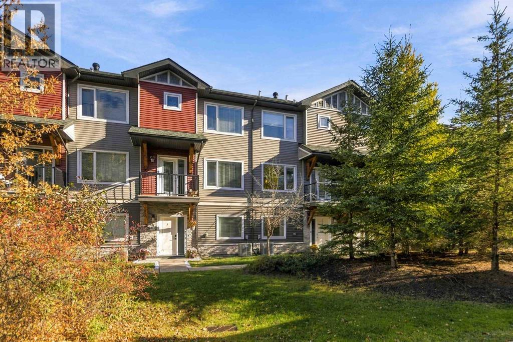 41, 141 FONTAINE CRESCENT, FORT MCMURRAY, AB T9H 0B1 - Image 139591284.jpeg?d=l