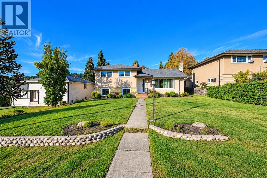 9645 DAVID DRIVE, BURNABY, BC V3J 1H2 - Image 2418759595.jpeg?d=l