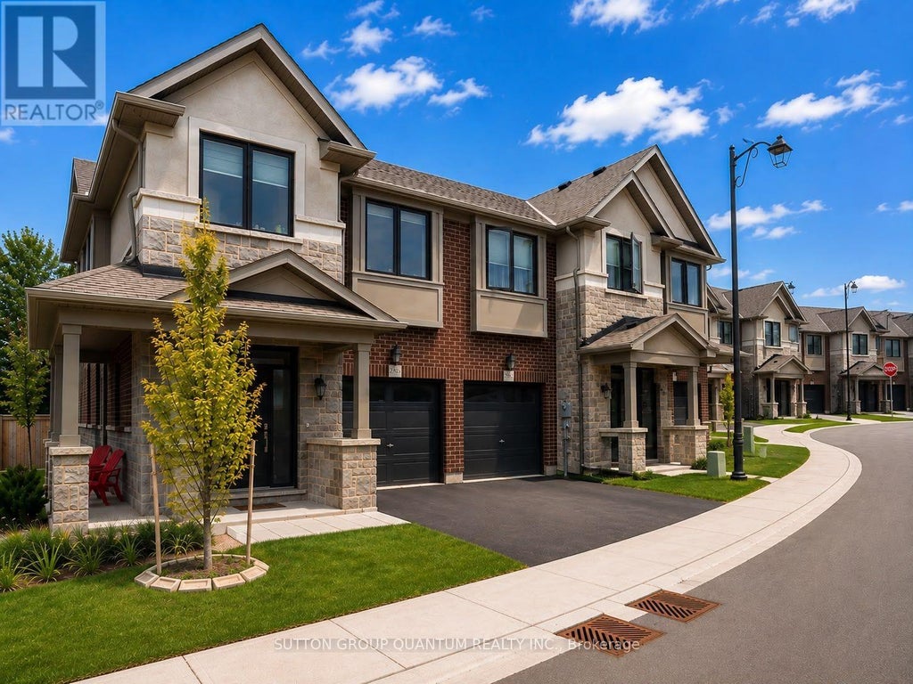 1 - 2745 WESTOAK TRAILS BOULEVARD, OAKVILLE (WM WESTMOUNT), ON L6M 5T1 - Image 3140491100.jpeg?d=l