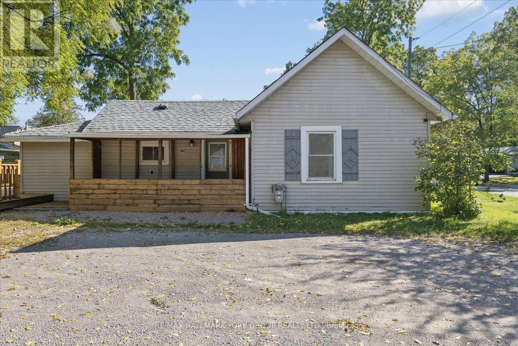 28 ST JAMES STREET, GEORGINA (SUTTON & JACKSON'S POINT), ON L0E 1R0 - Image 3185008600.jpeg?d=l