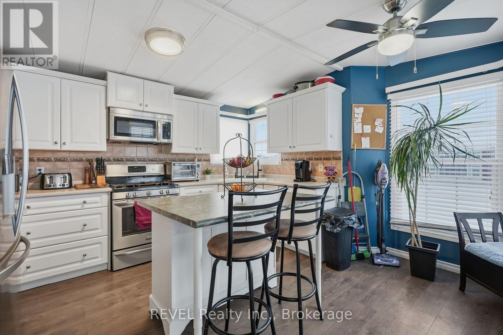 128 - 3033 TOWNLINE ROAD