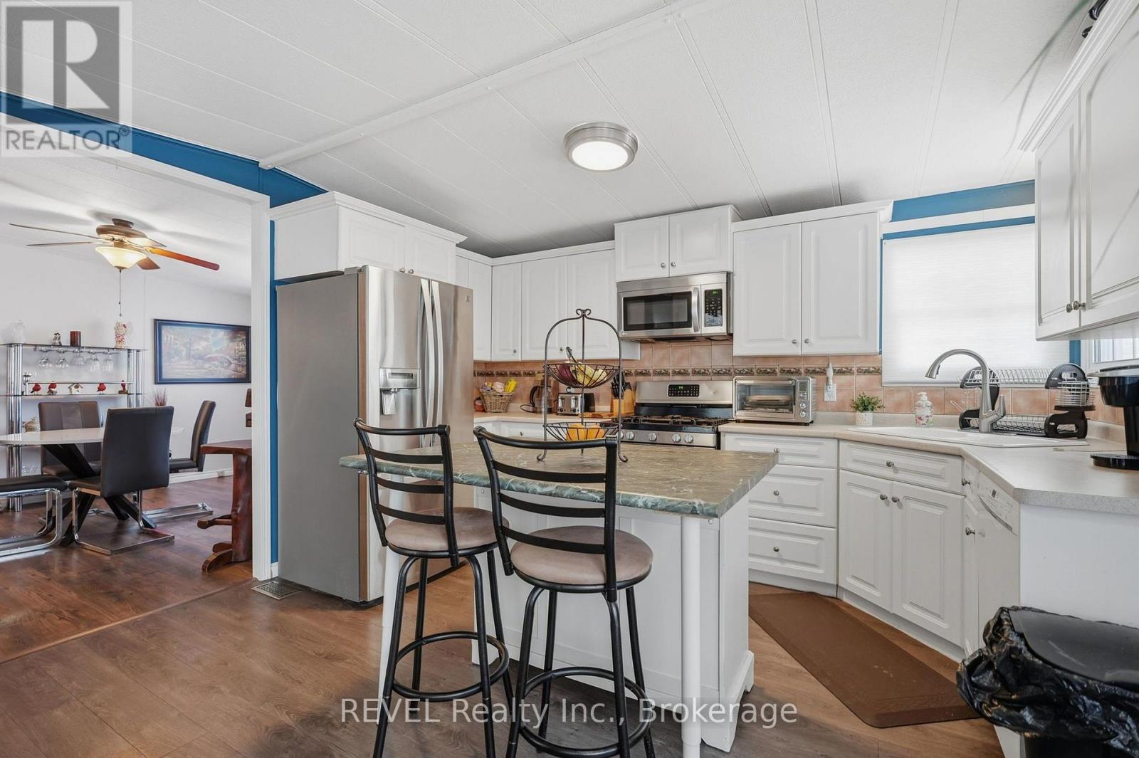 128 - 3033 TOWNLINE ROAD