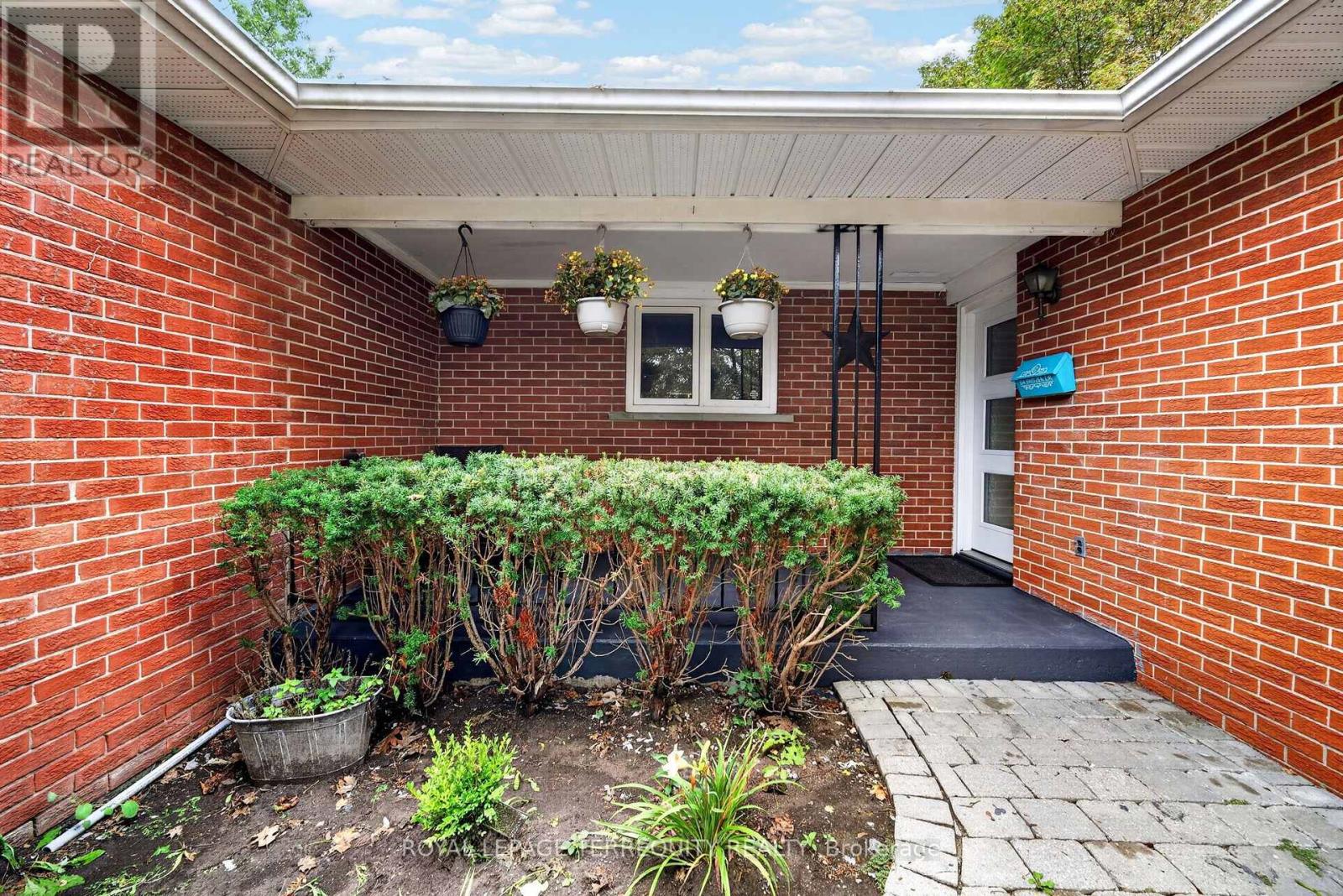 134 SWITZER DRIVE