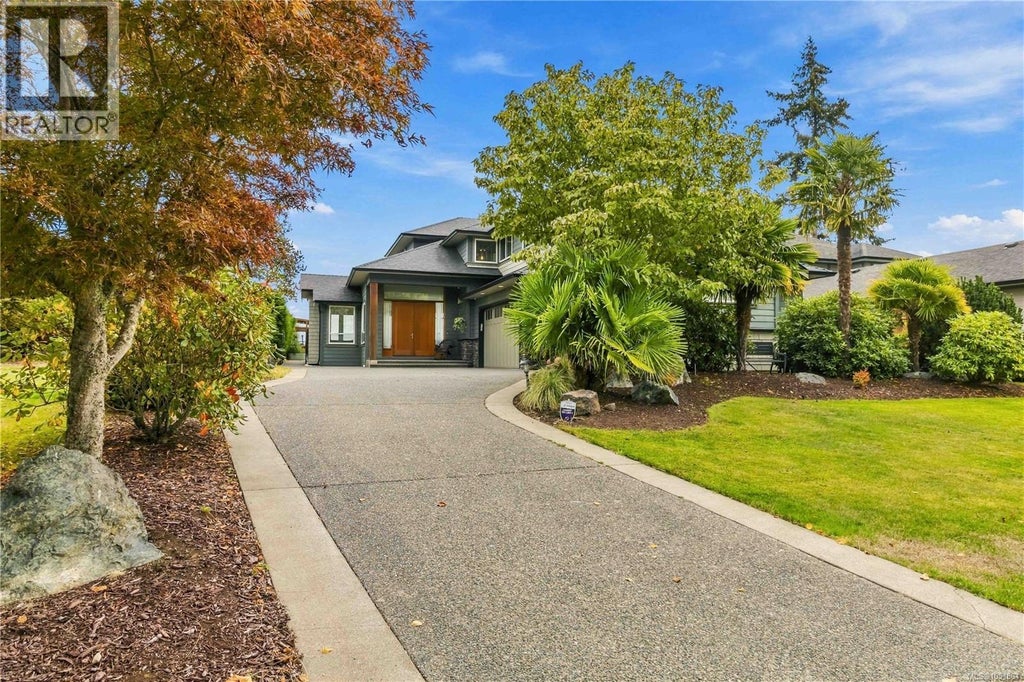 3519 PROMENADE CRESCENT, COLWOOD, BC V9C 4L8 - Image 3348596100.jpeg?d=l