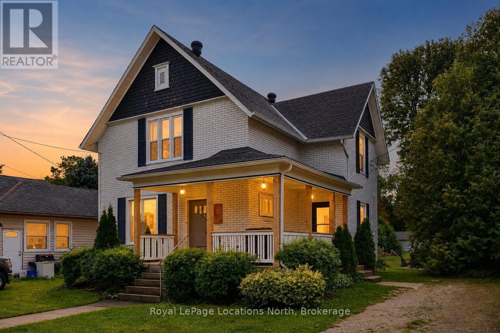 135 MARSHALL STREET, MEAFORD, ON N4L 1B6 - Image 1063302691.jpeg?d=l